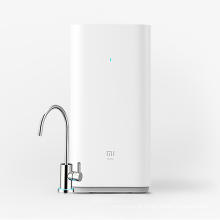 Filtros de água 600g do purificador de água do Xiaomi Mi
